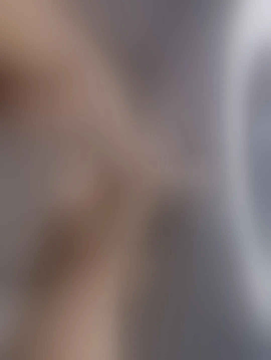 Live sex webcam photo for amatistasmith #8706242