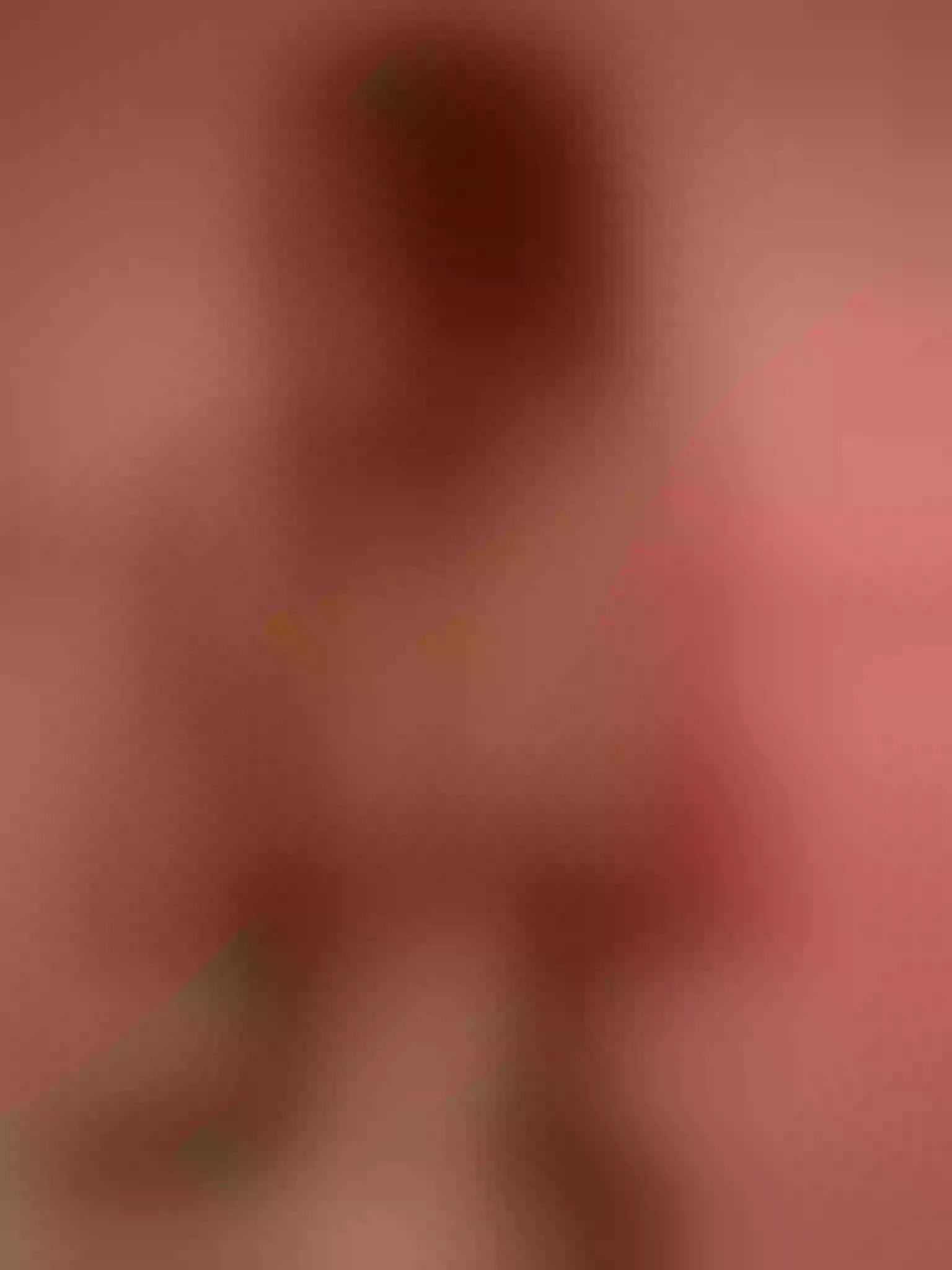 Live sex webcam photo for amatistasmith #7311193