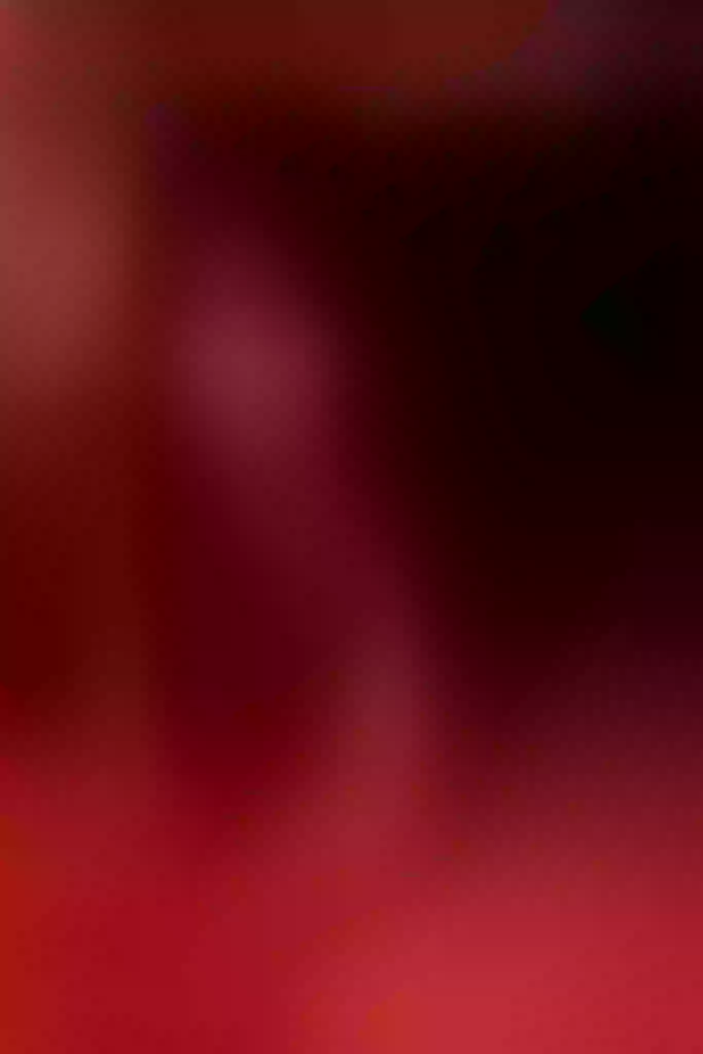 Live sex webcam photo for amatistasmith #8185096