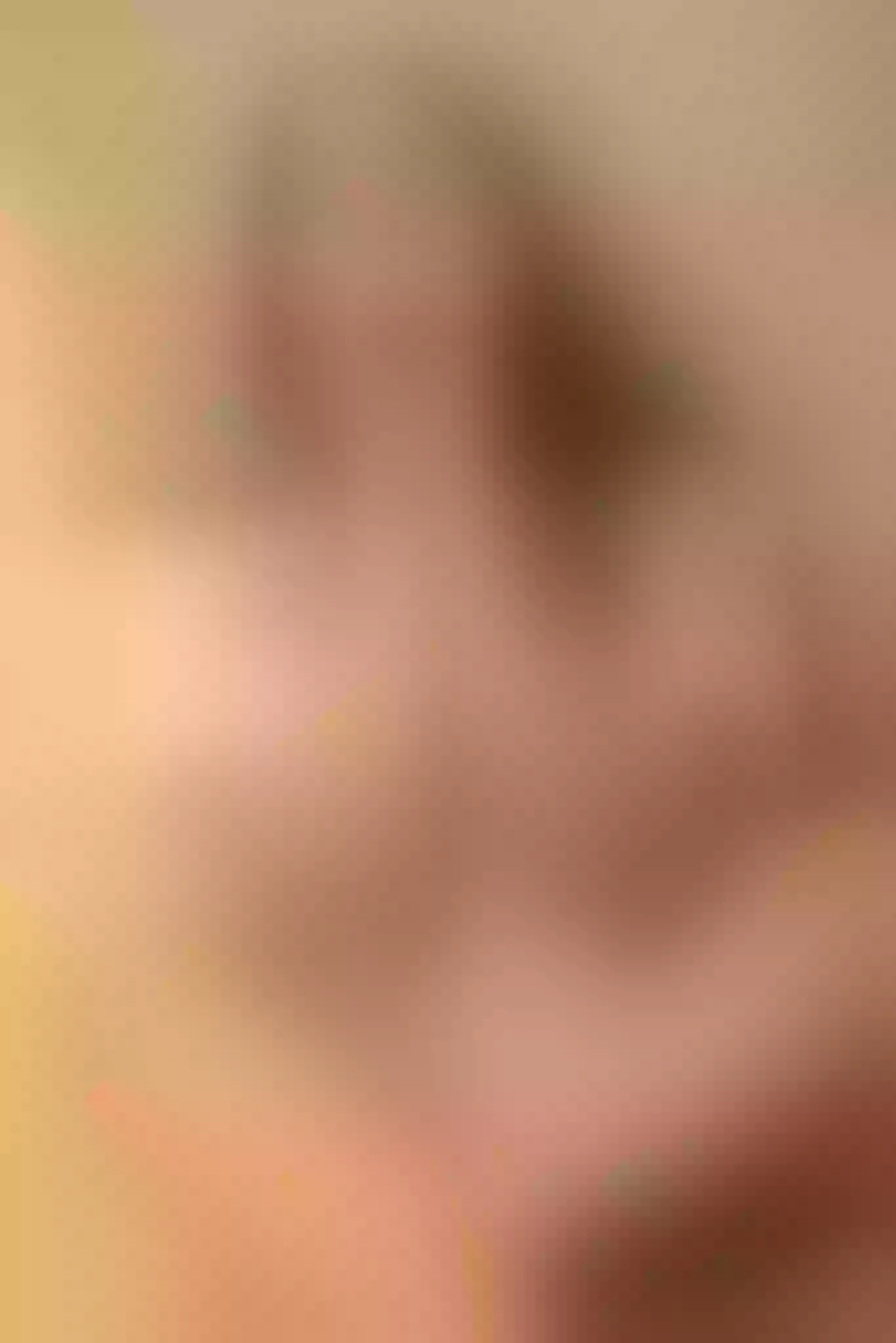 Live sex webcam photo for amatistasmith #7311222
