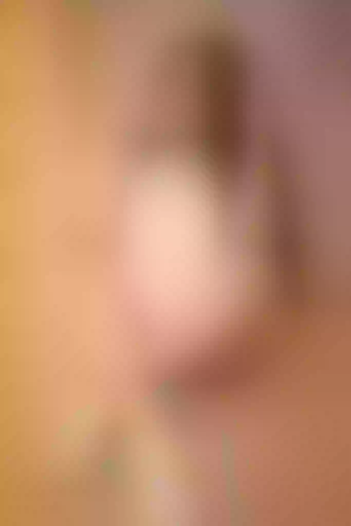 Live sex webcam photo for amatistasmith #7311225