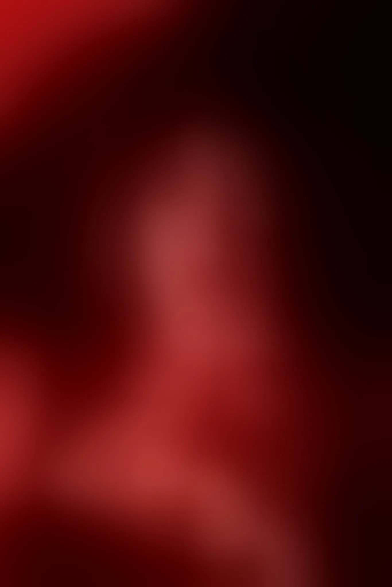 Live sex webcam photo for amatistasmith #8185098