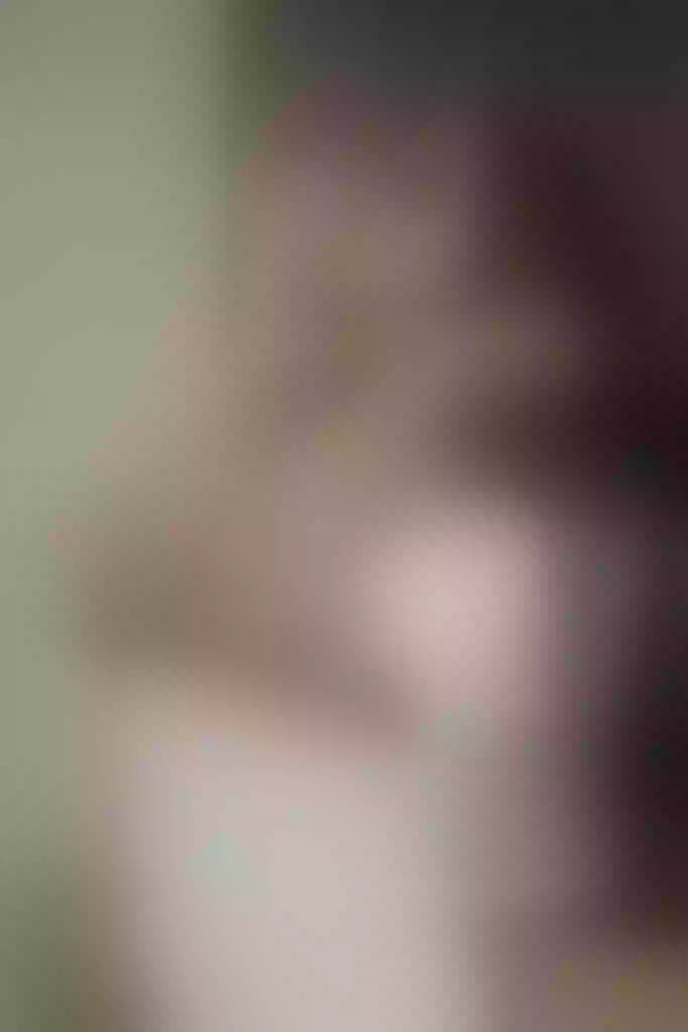 Live sex webcam photo for amatistasmith #7311216