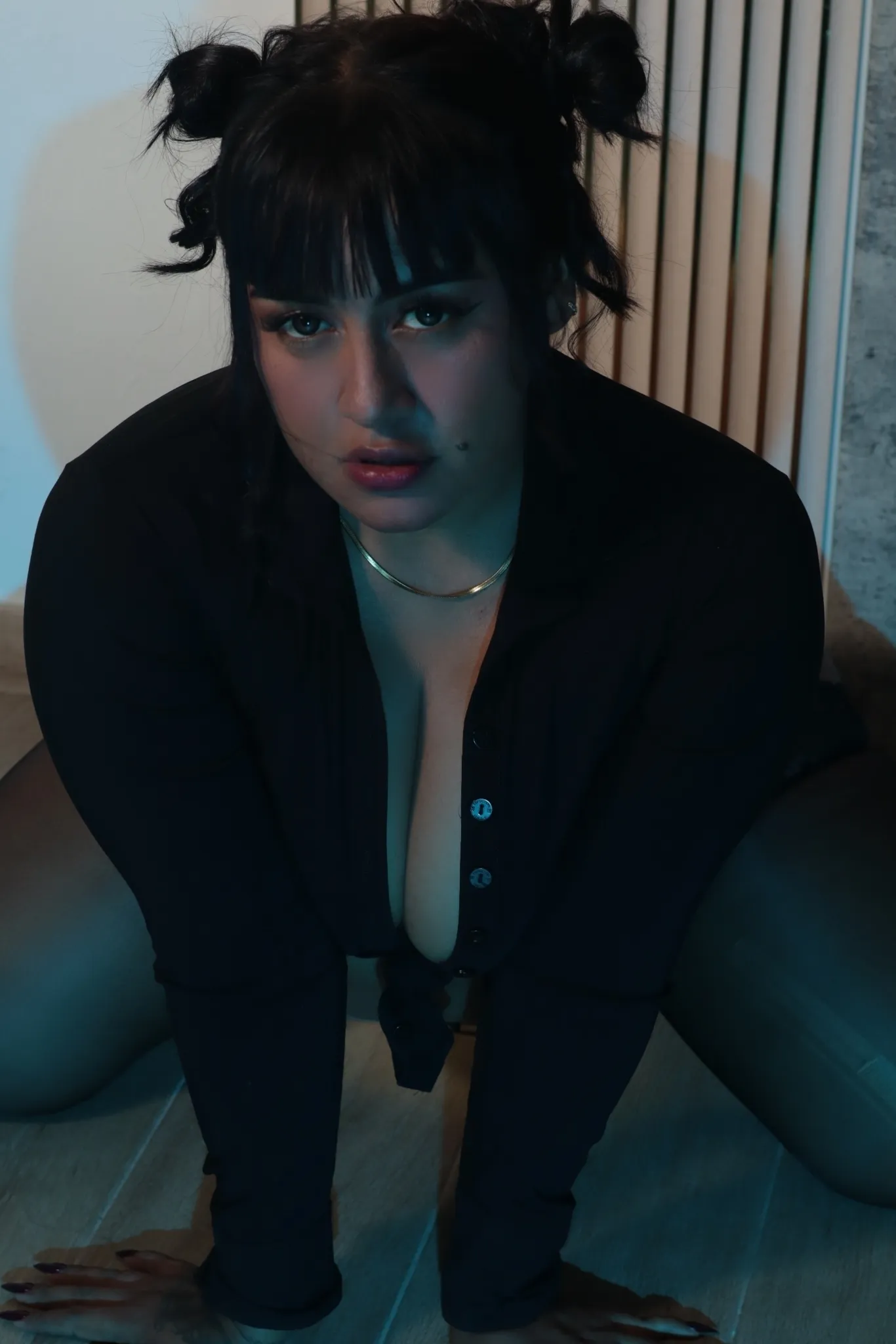 Live sex webcam photo for amatistasmith #8527285