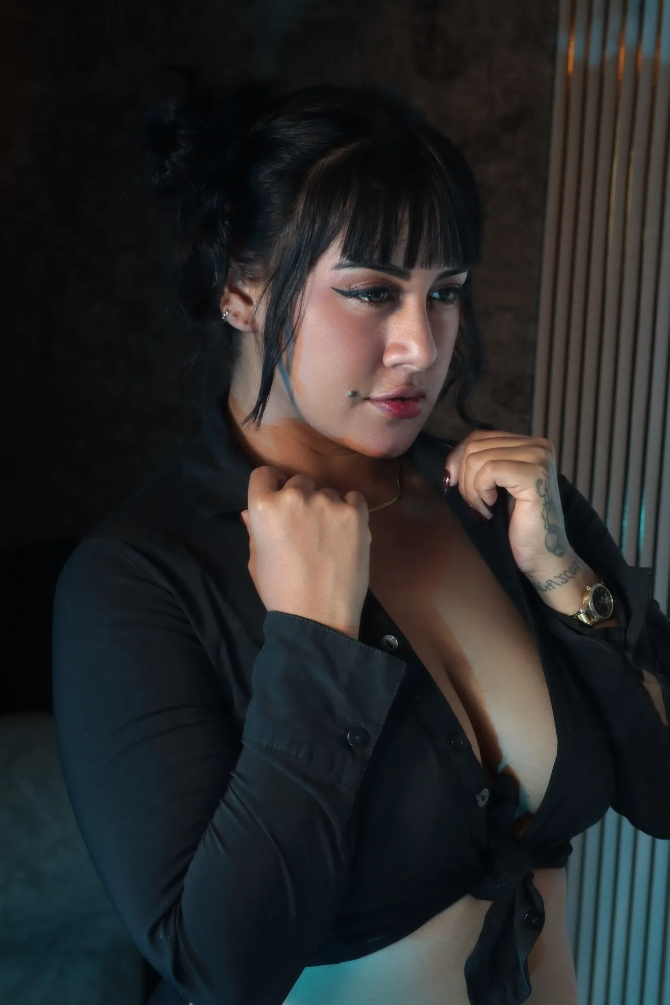 Live sex webcam photo for amatistasmith #8527279