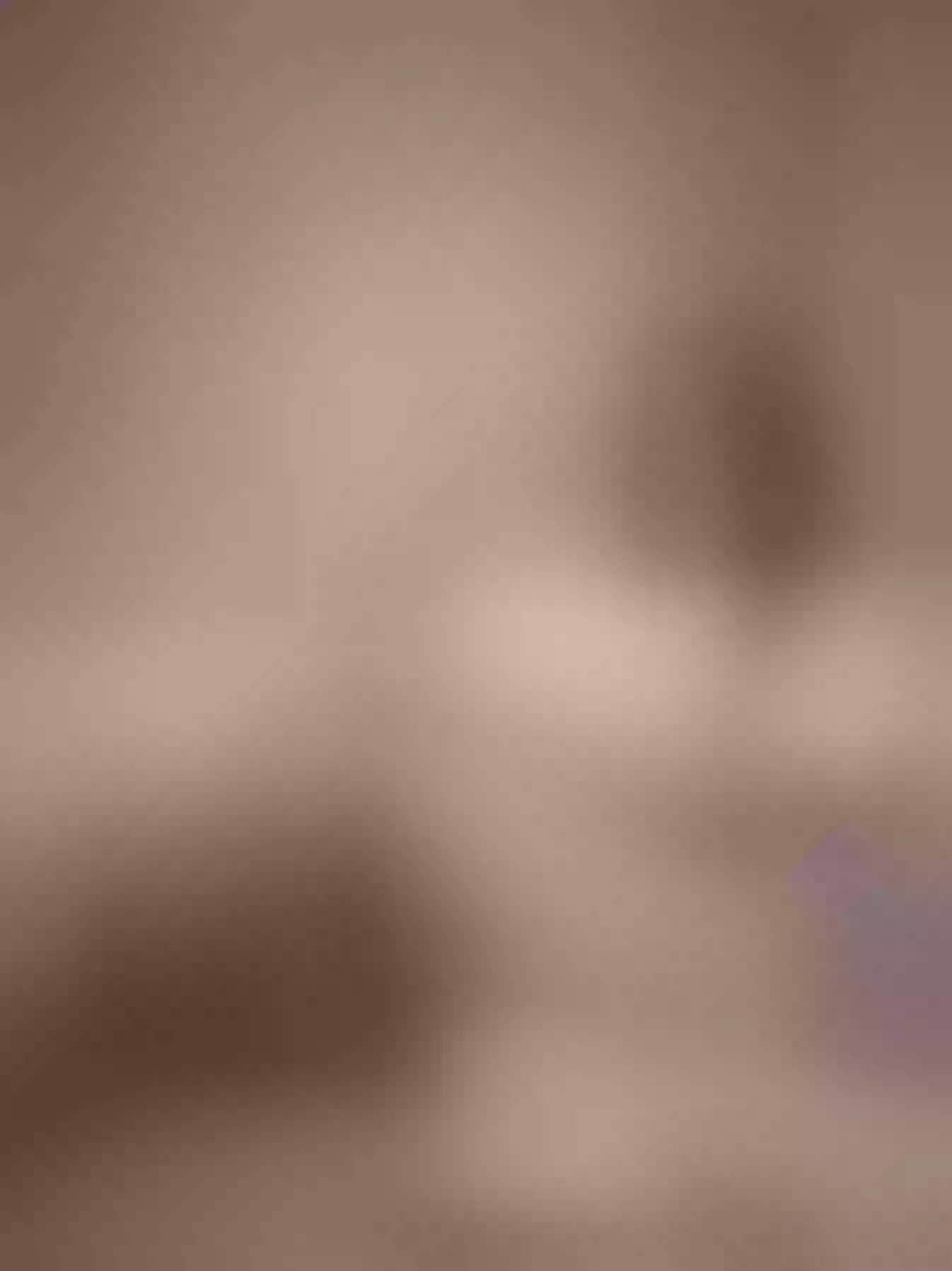 Live sex webcam photo for amatistasmith #7311224
