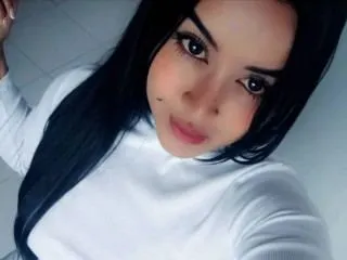 Live sex webcam photo for amatistasmith #6401501
