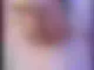 Live sex webcam photo for amatistasmith #6571324