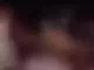 Live sex webcam photo for amatistasmith #8009225