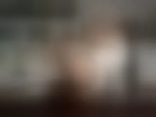 Live sex webcam photo for amatistasmith #5974895