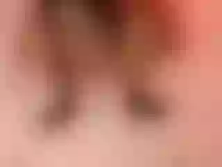 Live sex webcam photo for amatistasmith #6912620