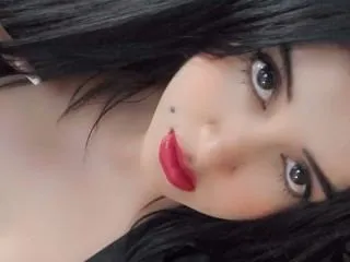 Live sex webcam photo for amatistasmith #6433237