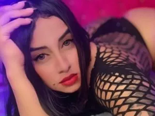 Live sex webcam photo for amatistasmith #6412754