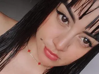 Live sex webcam photo for amatistasmith #8645262