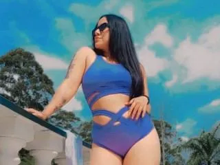 Live sex webcam photo for amatistasmith #6423089
