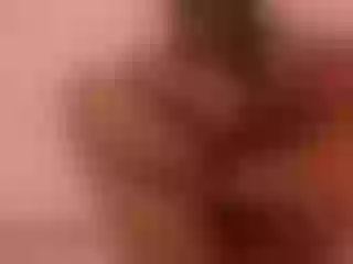 Live sex webcam photo for amatistasmith #6946522