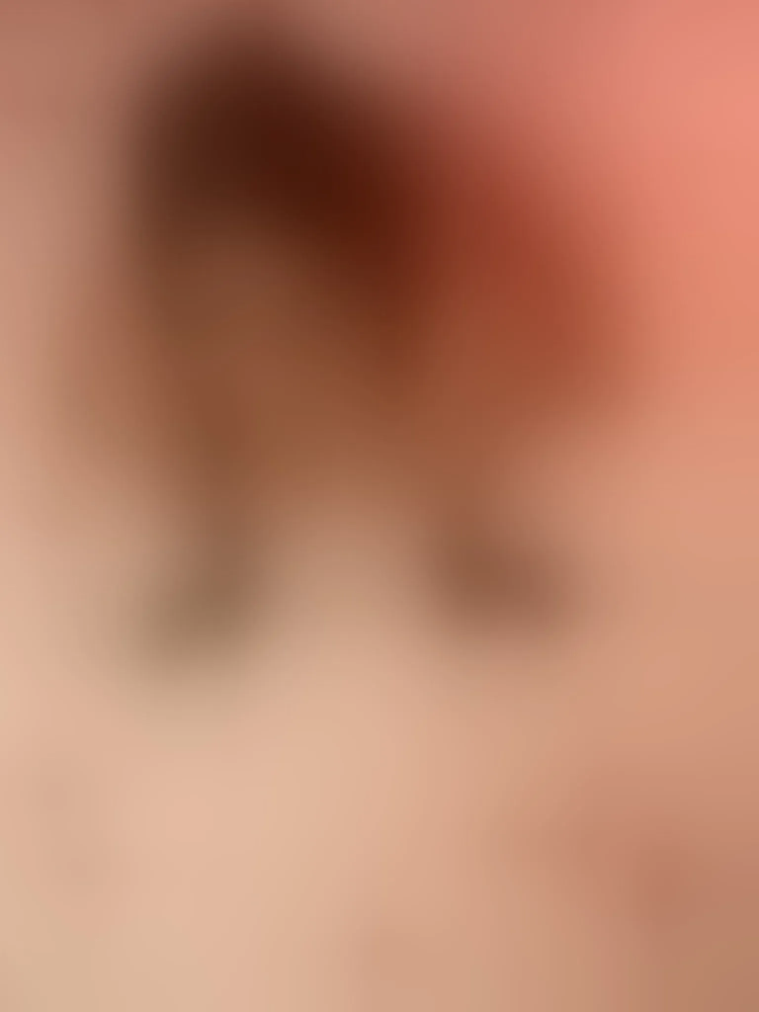 Live sex webcam photo for amatistasmith #7311195