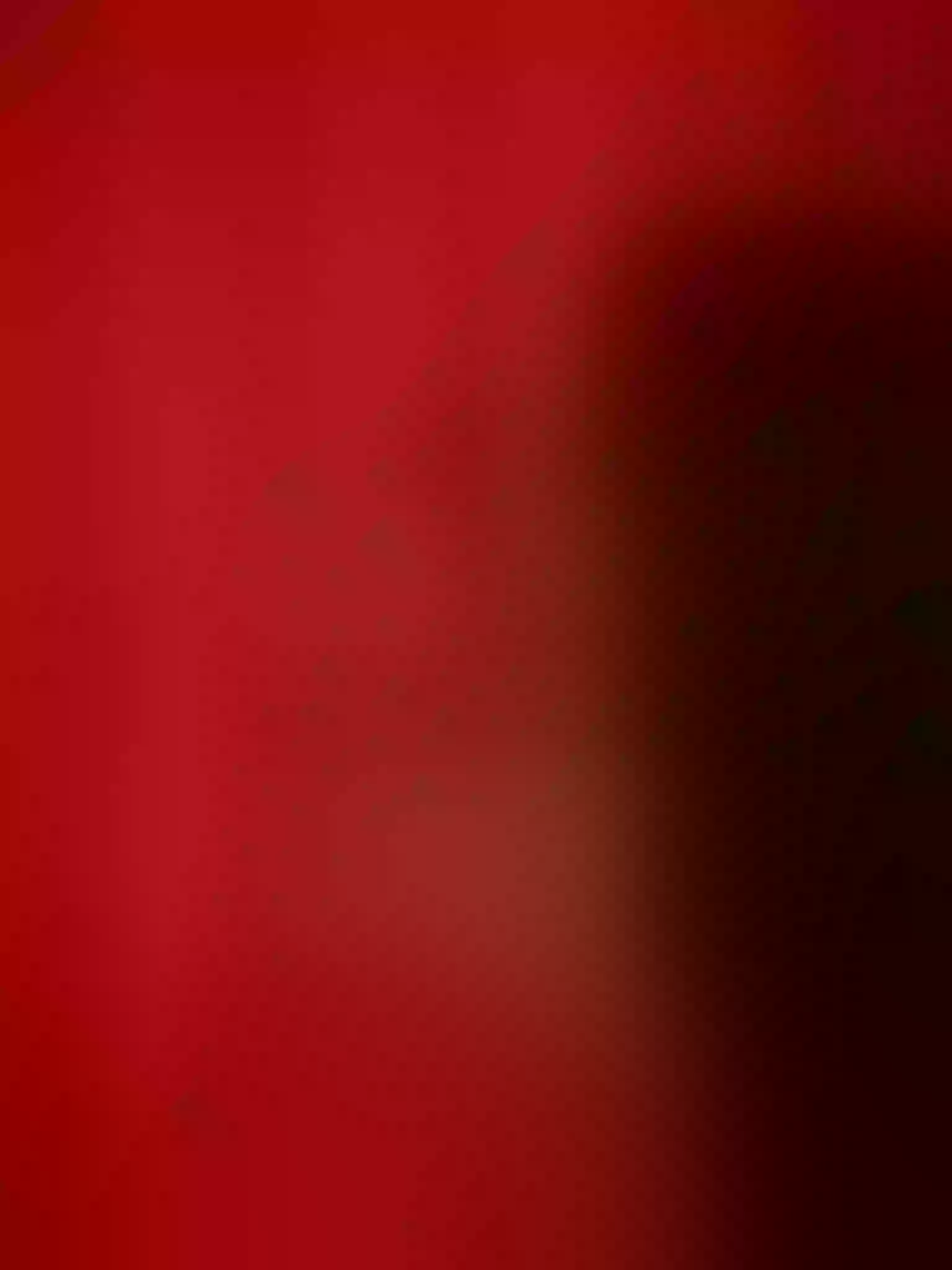 Live sex webcam photo for amatistasmith #7311192