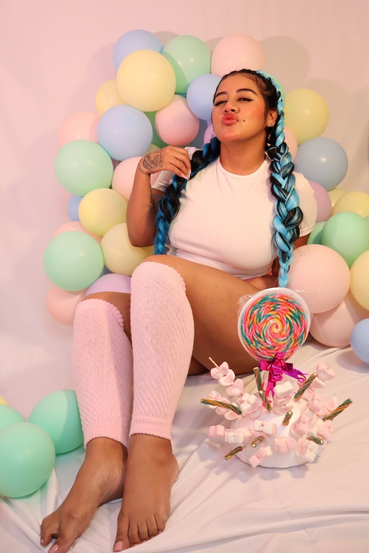 Live sex webcam photo for amatistasmith #7311231