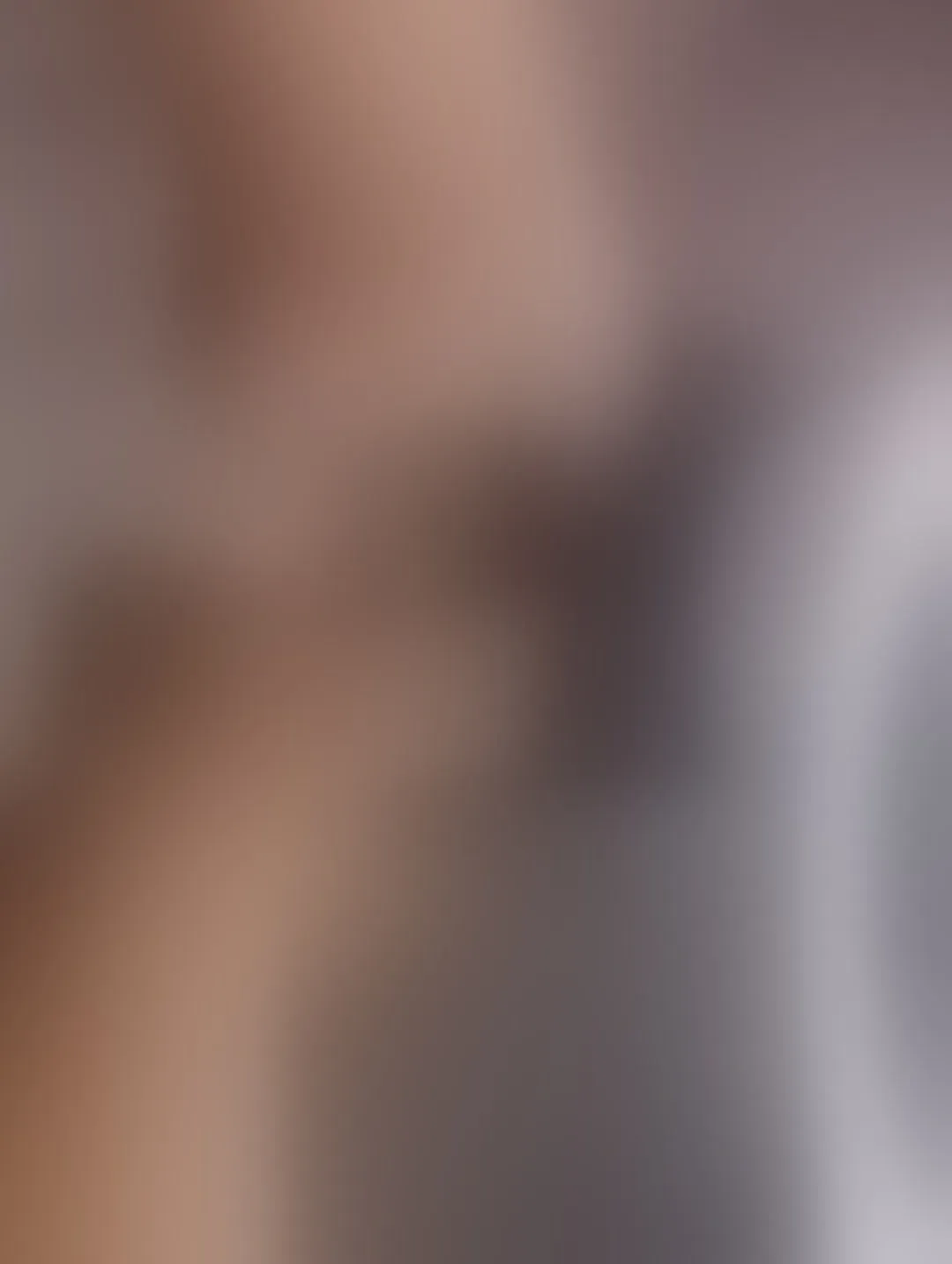 Live sex webcam photo for amatistasmith #8706244