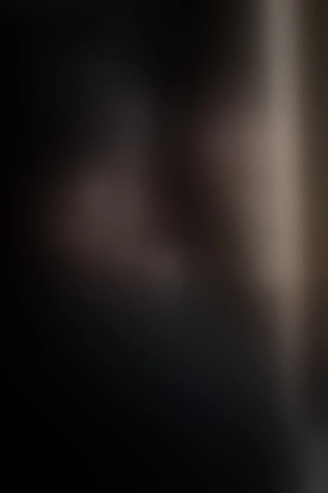Live sex webcam photo for amatistasmith #8527284
