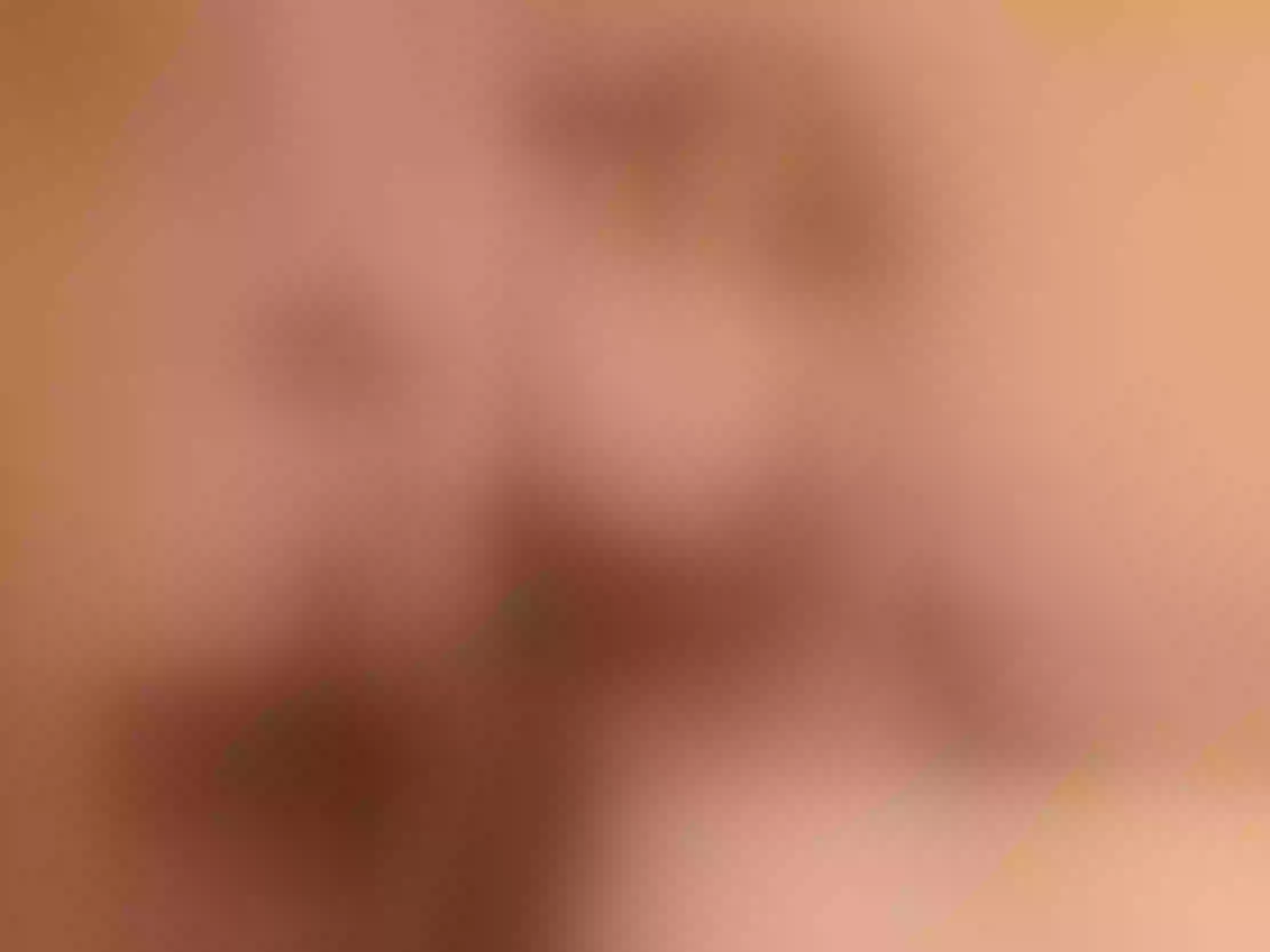 Live sex webcam photo for AdaTurner #5944933