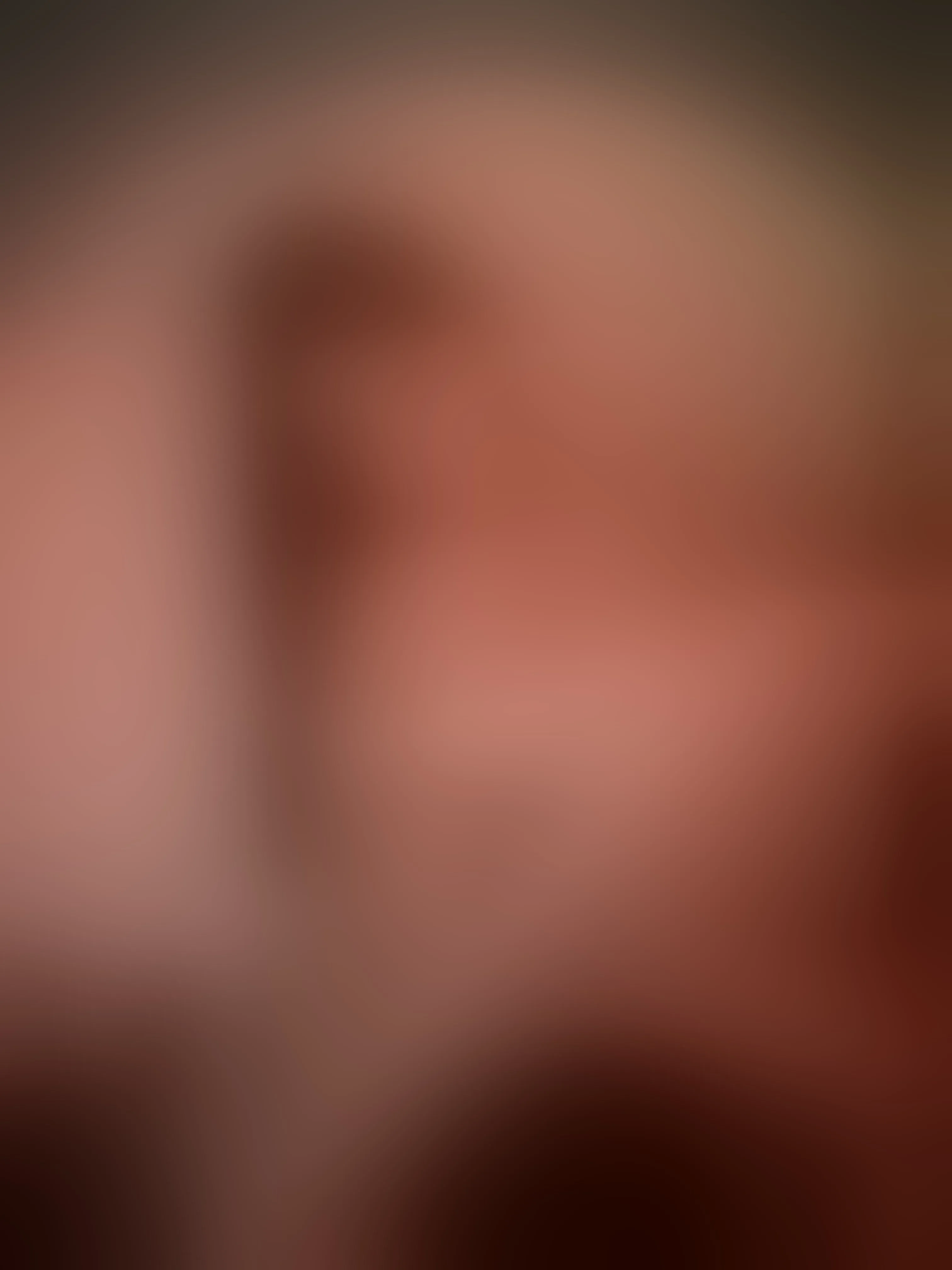 Live sex webcam photo for tifanyrossxx #7226161