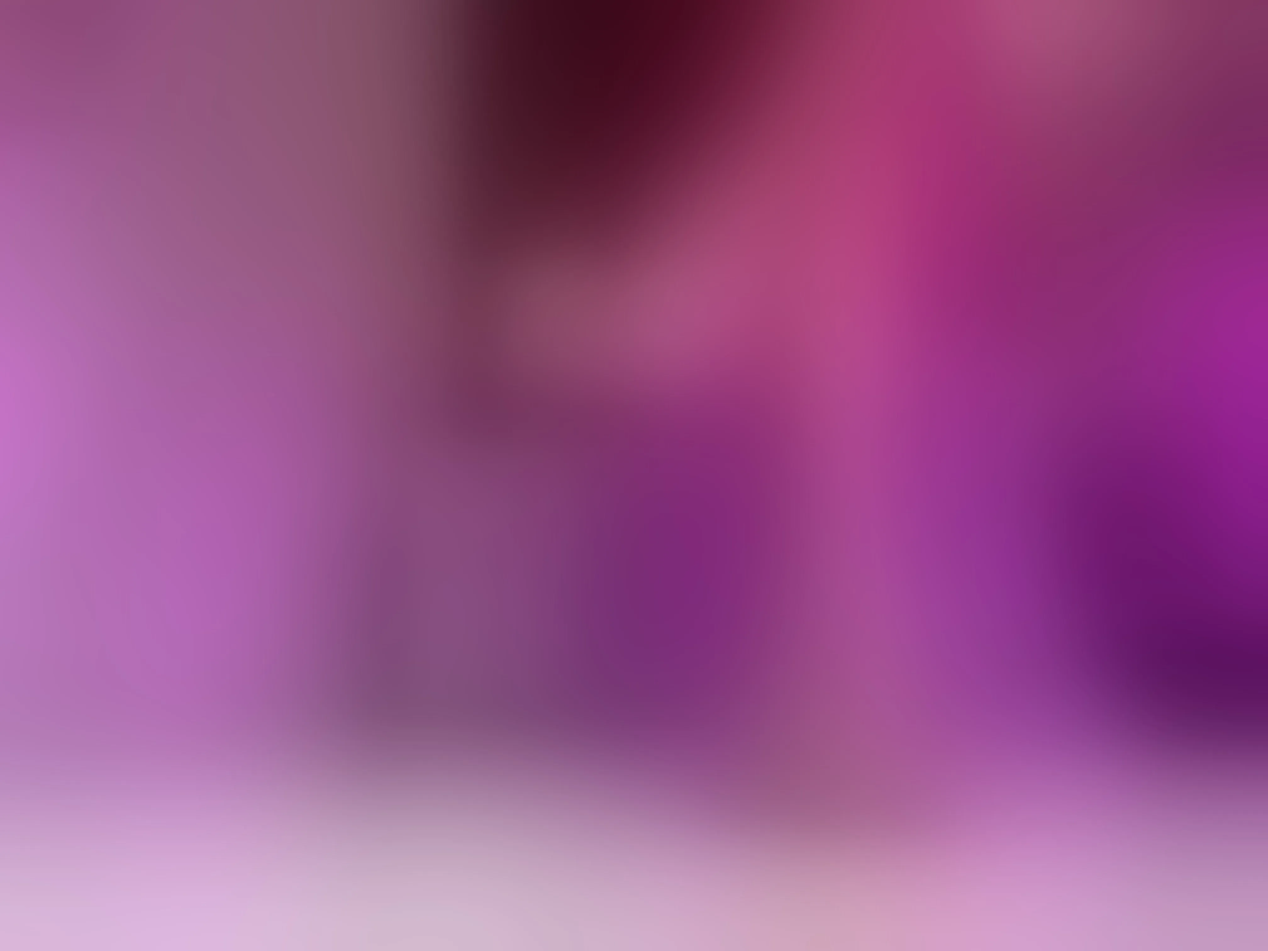 Live sex webcam photo for tifanyrossxx #8086690