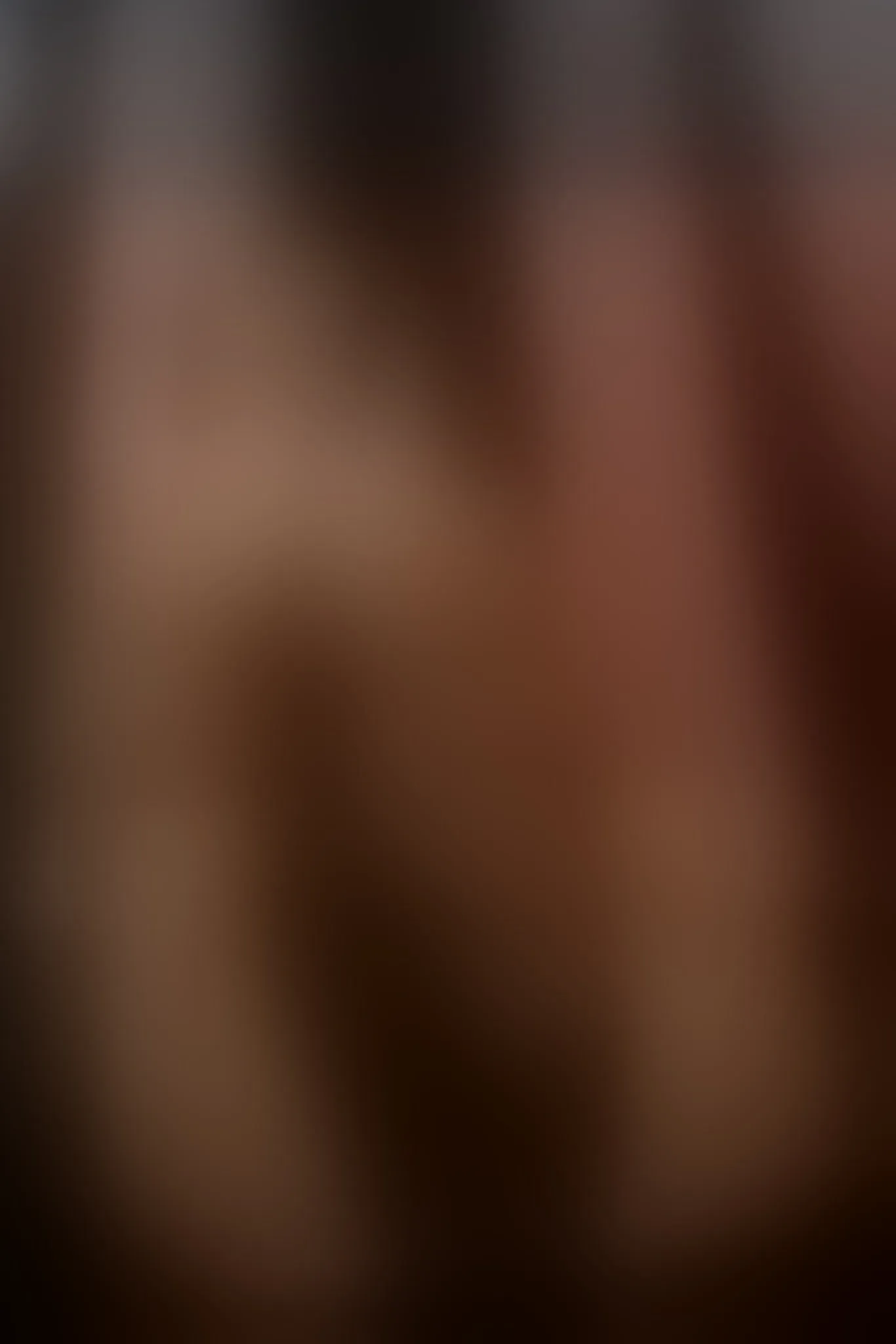 Live sex webcam photo for tifanyrossxx #7226416