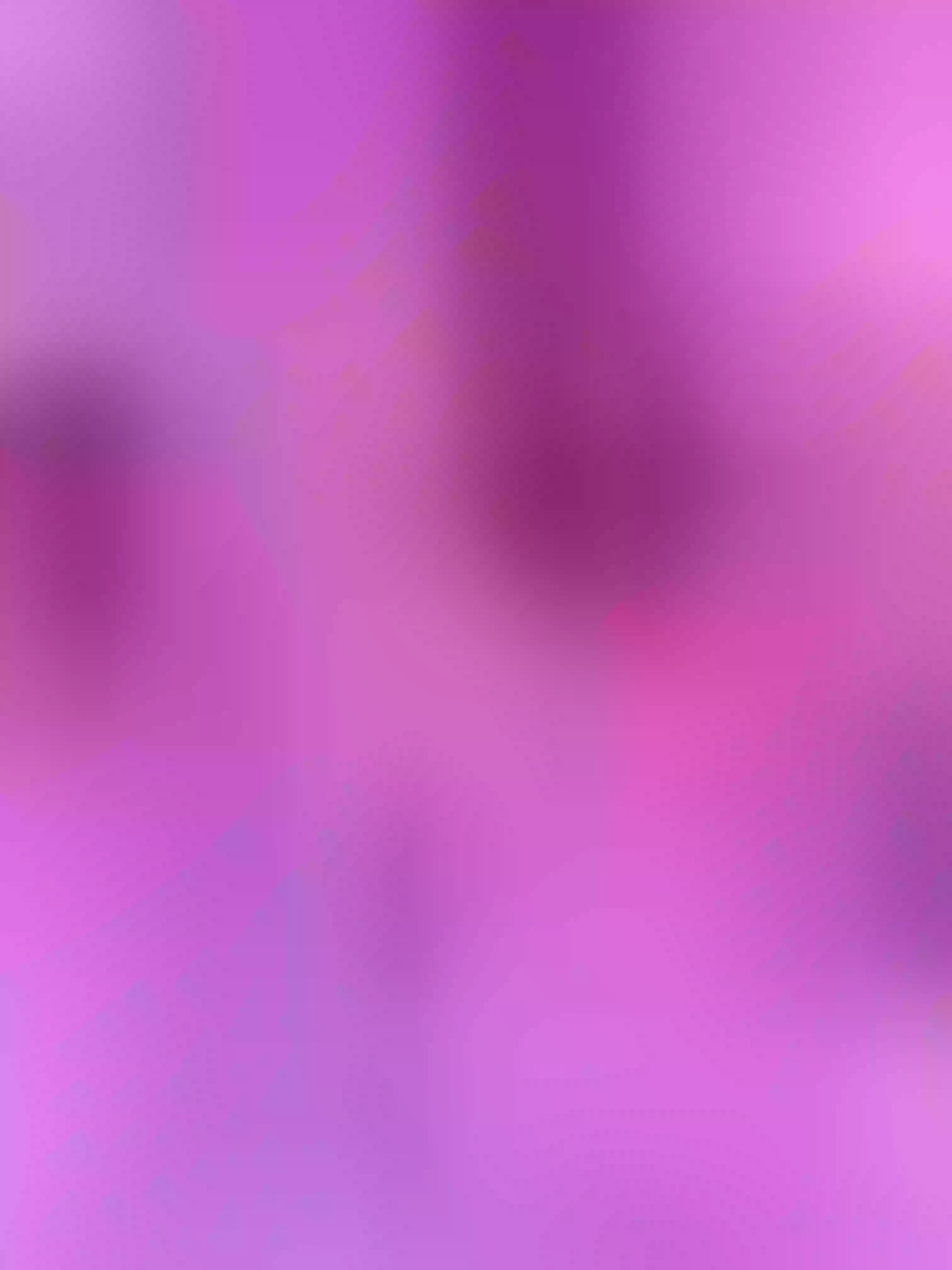 Live sex webcam photo for tifanyrossxx #8043352