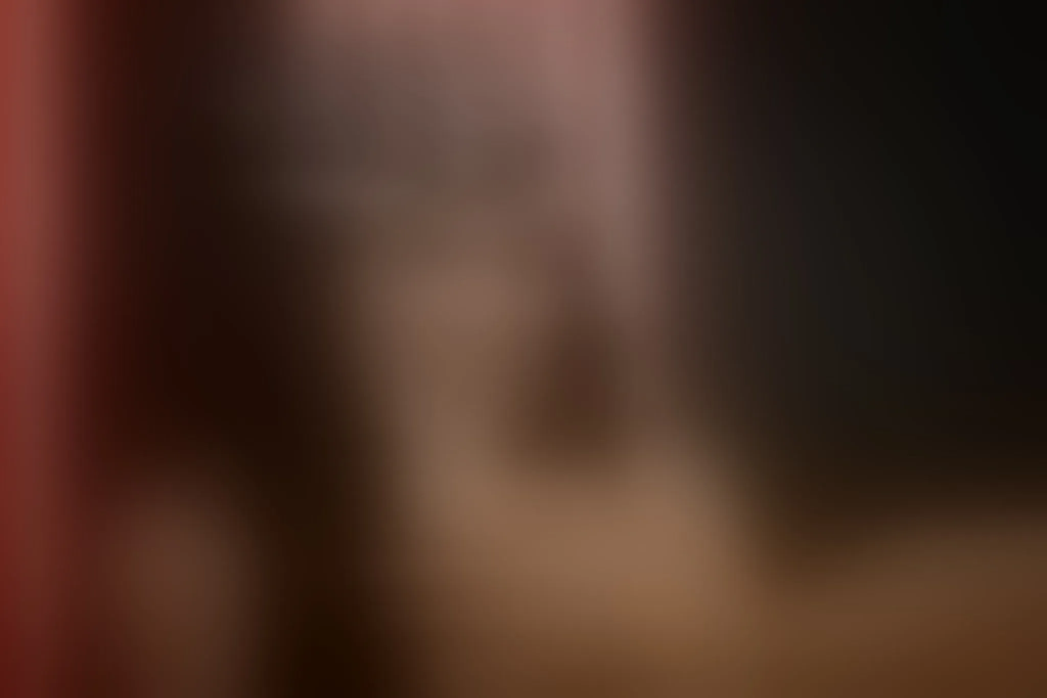 Live sex webcam photo for tifanyrossxx #7226288
