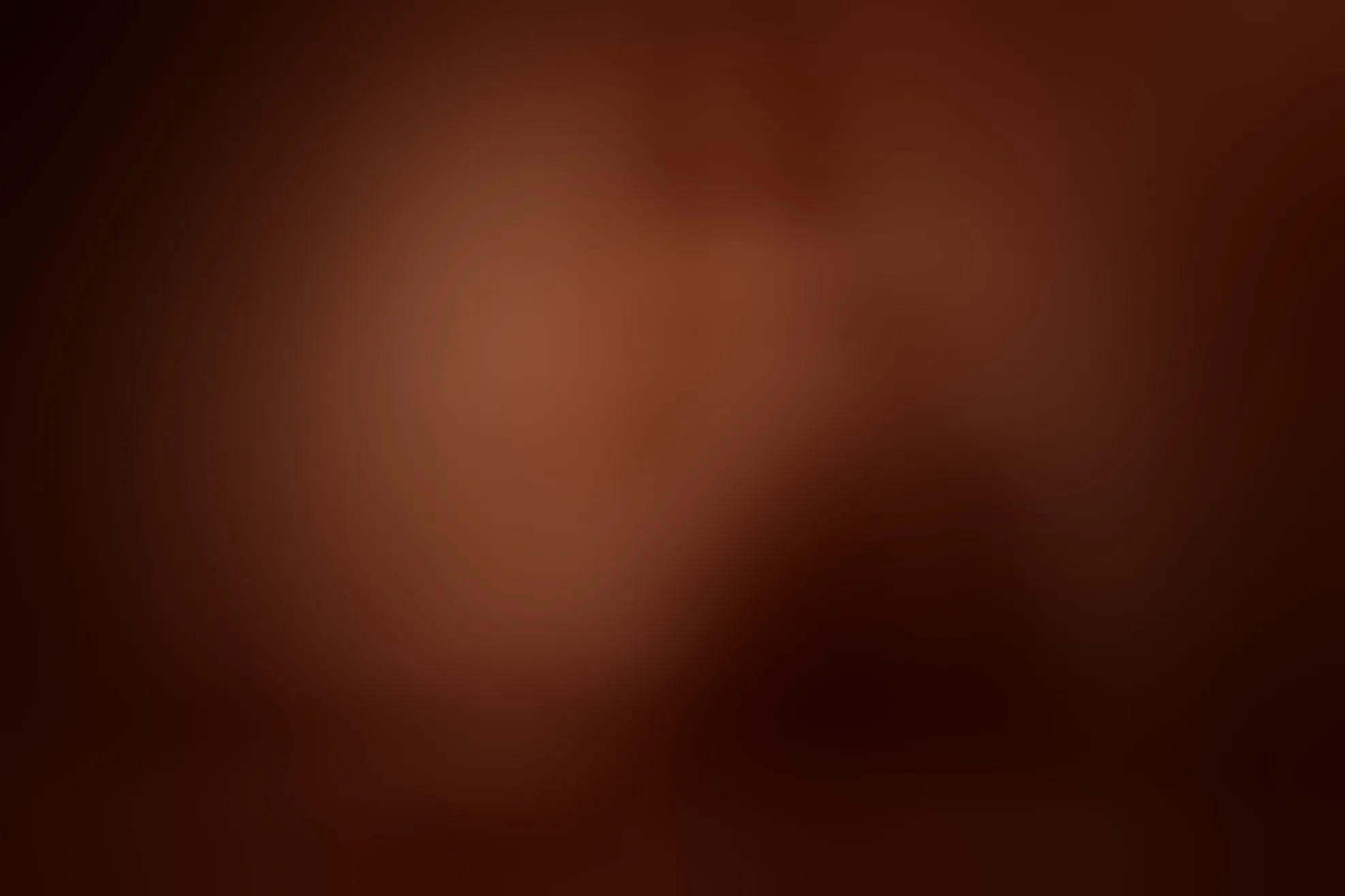 Live sex webcam photo for tifanyrossxx #7997069