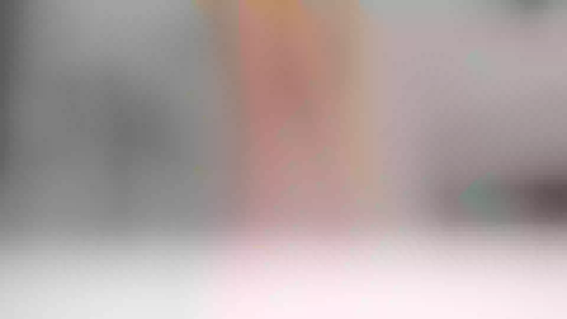 Live sex webcam photo for tifanyrossxx #7982463