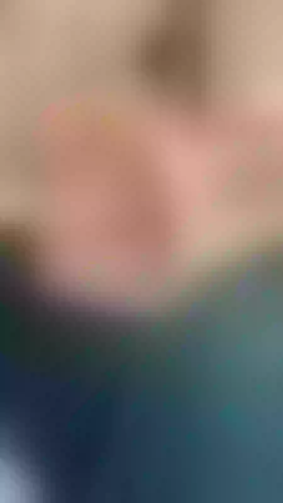 Live sex webcam photo for tifanyrossxx #7950293