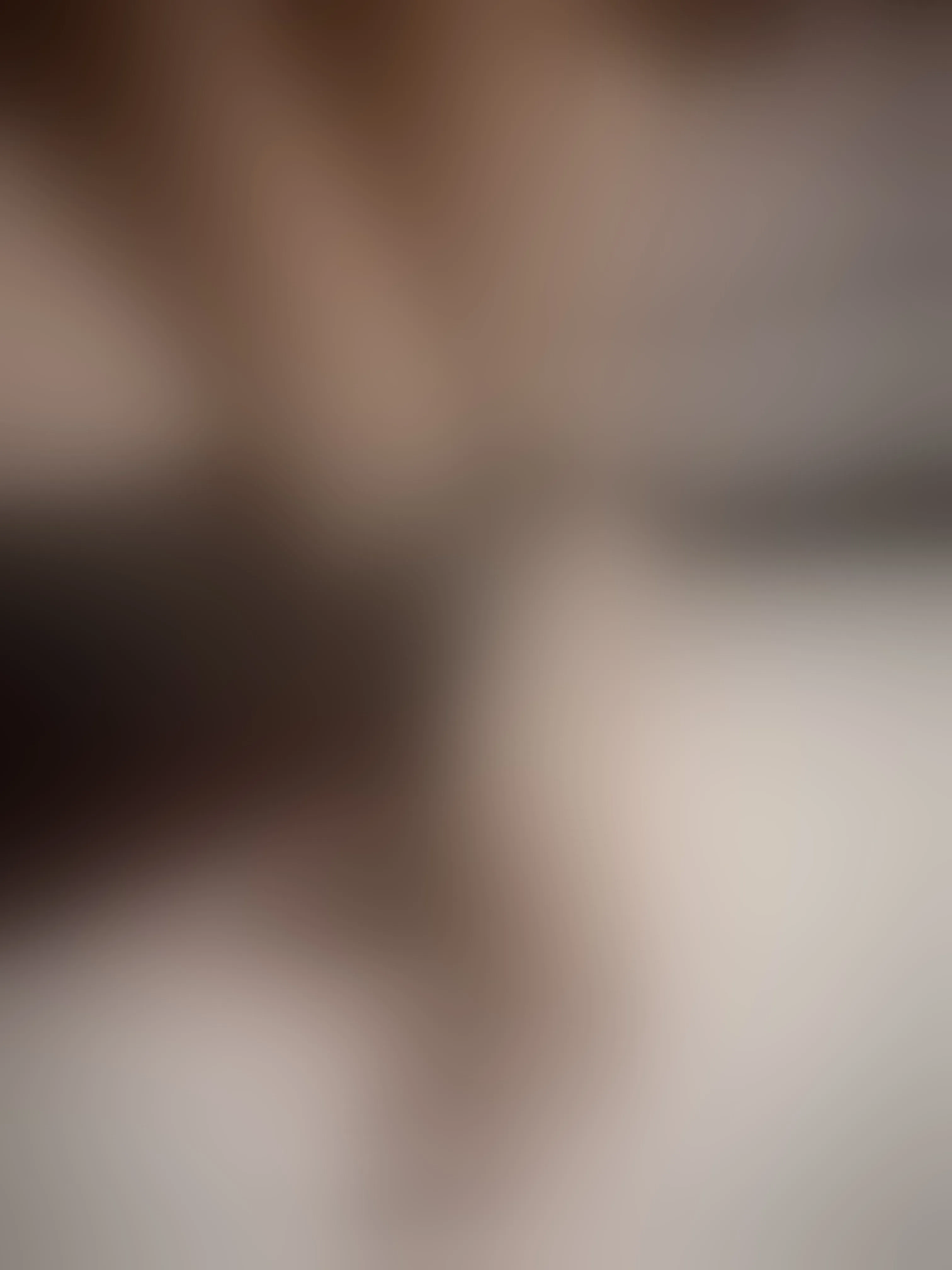 Live sex webcam photo for tifanyrossxx #7382811