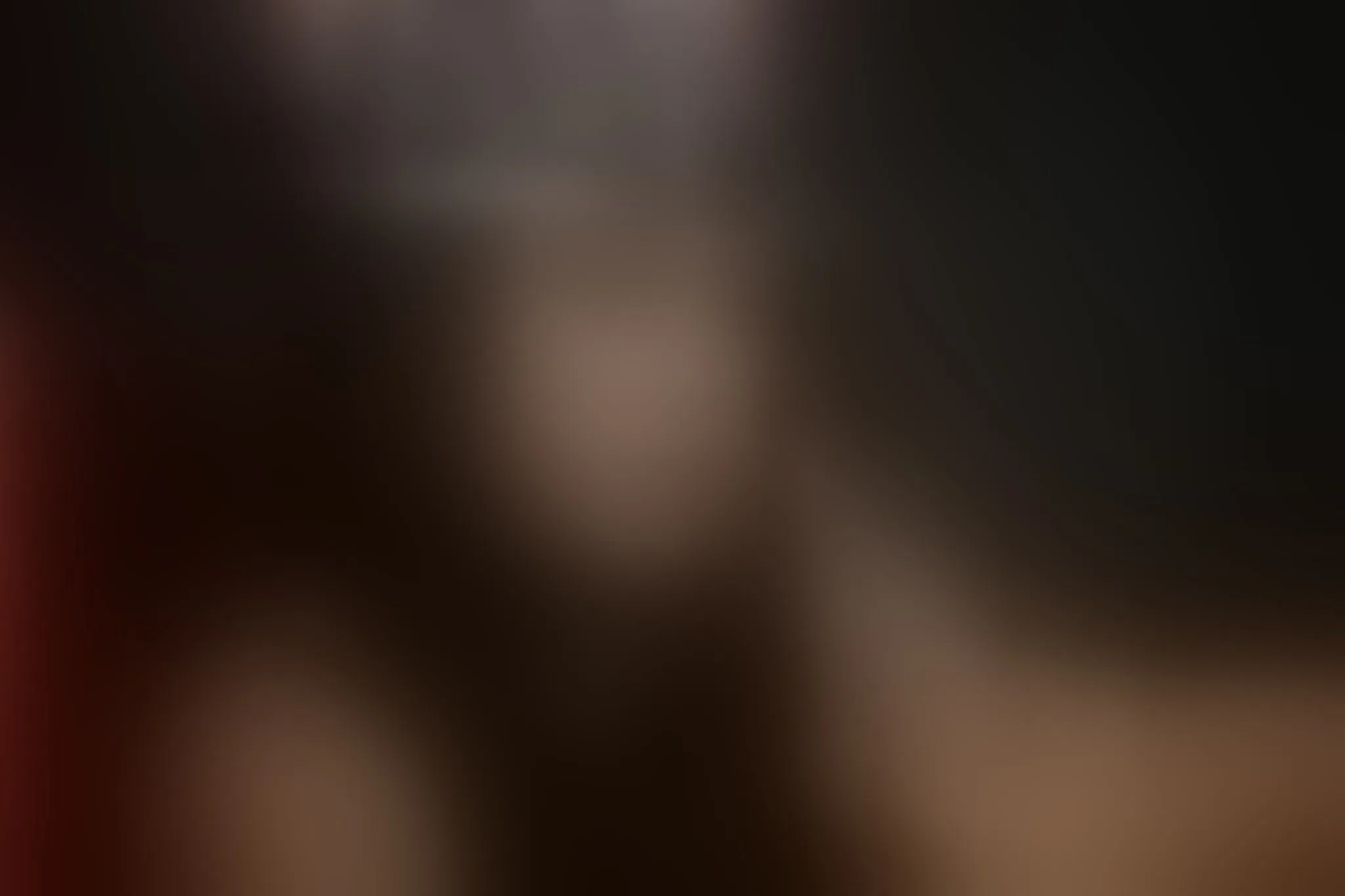 Live sex webcam photo for tifanyrossxx #7226292
