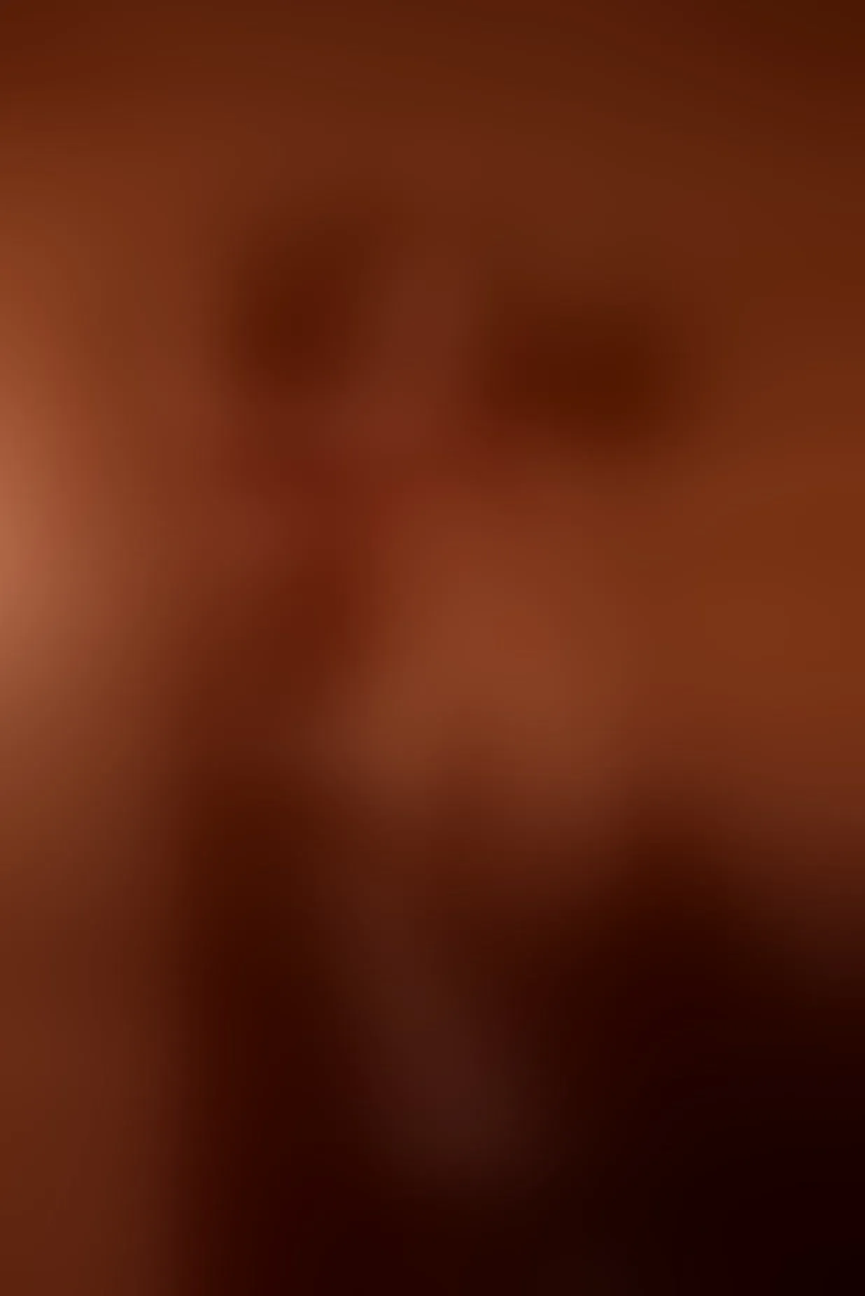 Live sex webcam photo for tifanyrossxx #7997067