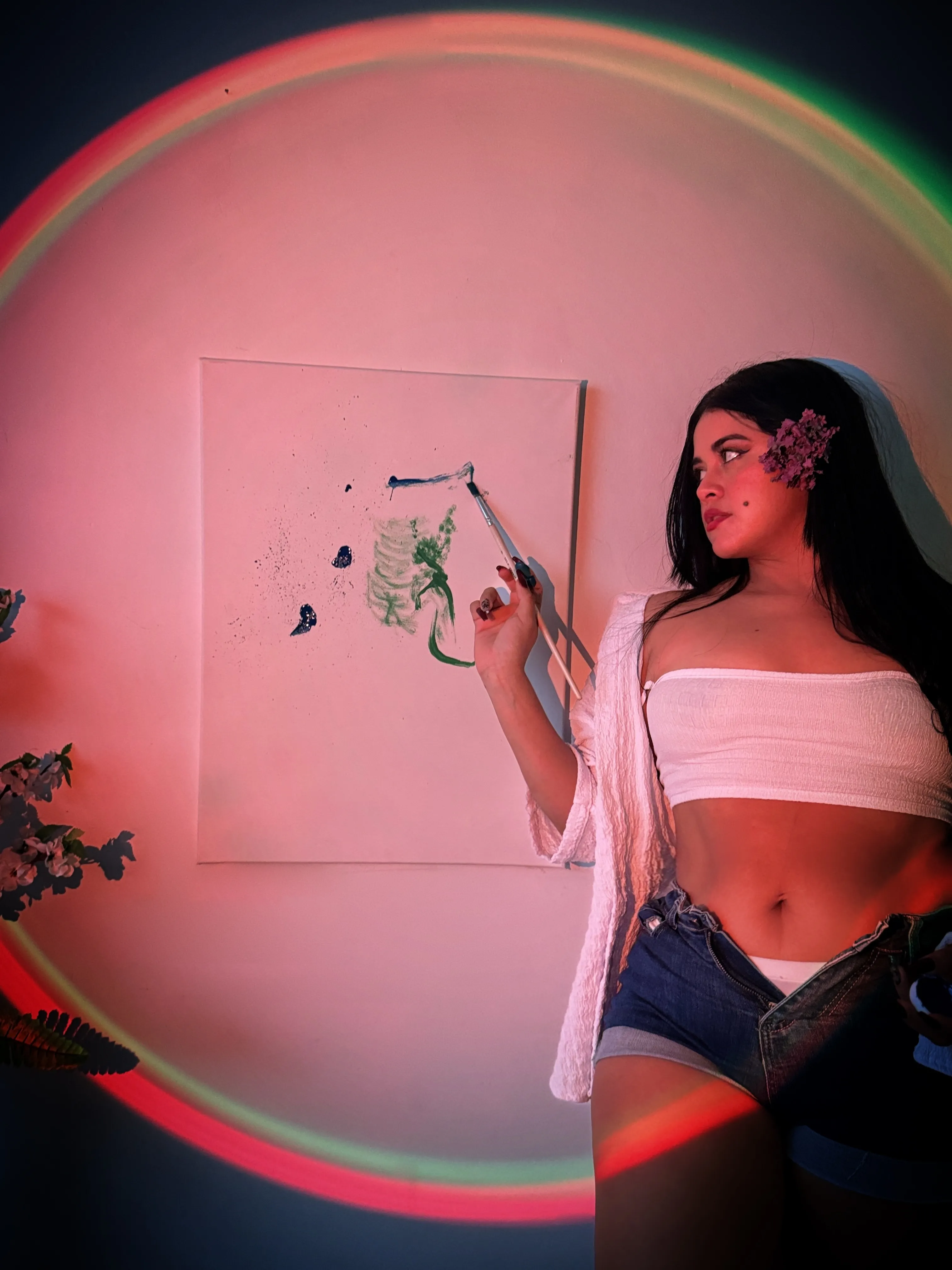 Live sex webcam photo for tifanyrossxx #7226159