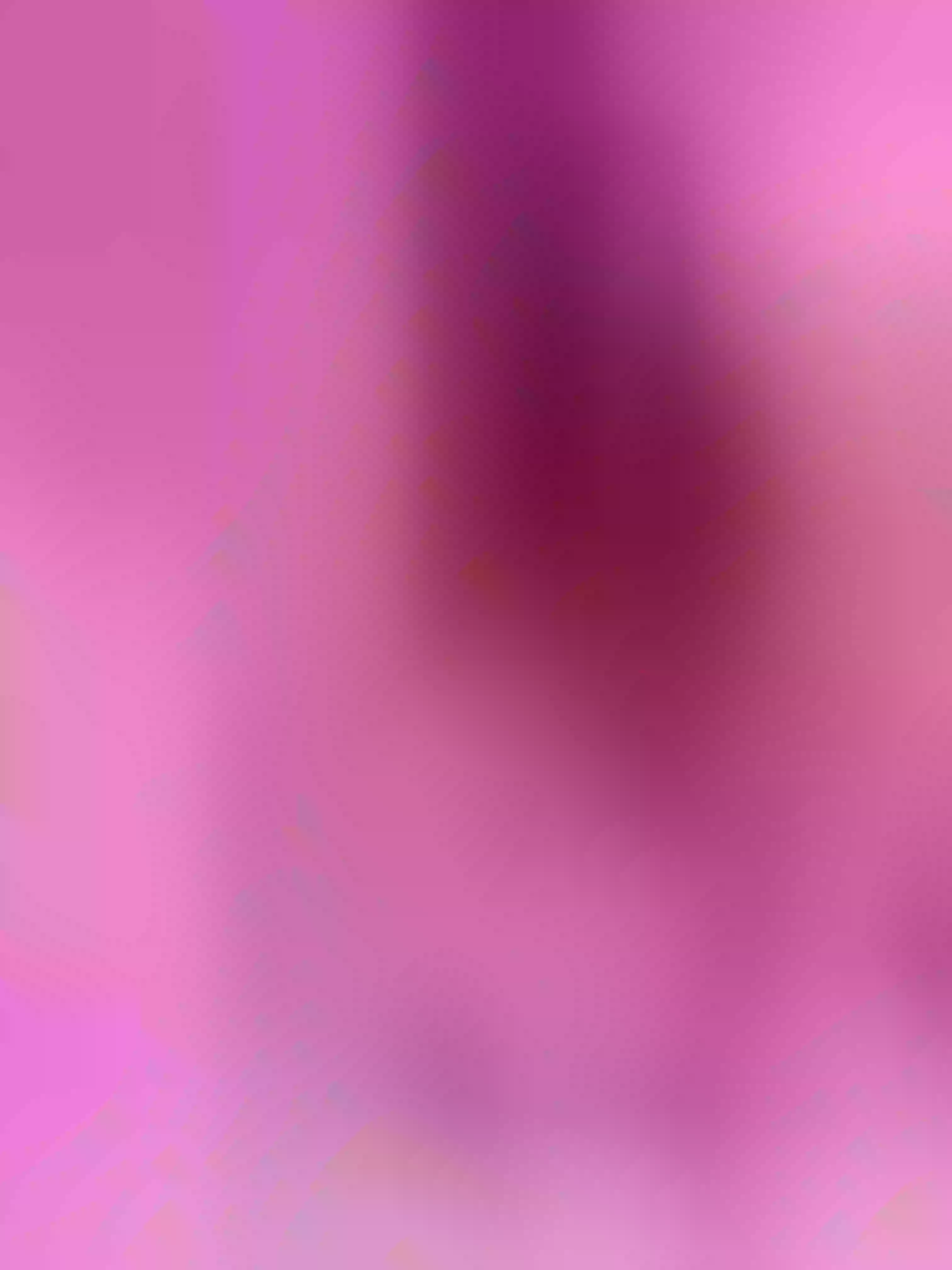Live sex webcam photo for tifanyrossxx #8043351