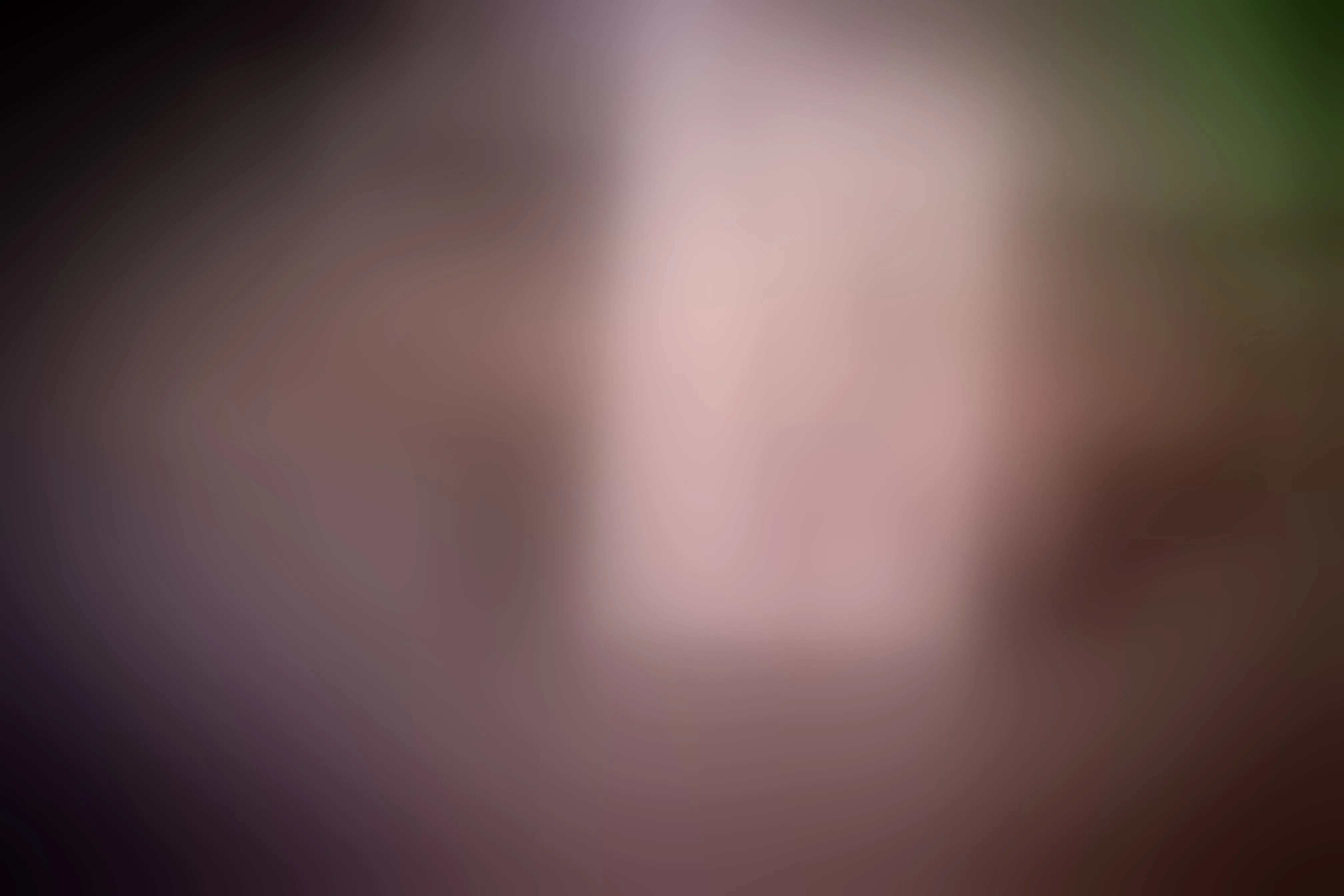 Live sex webcam photo for tifanyrossxx #7226158
