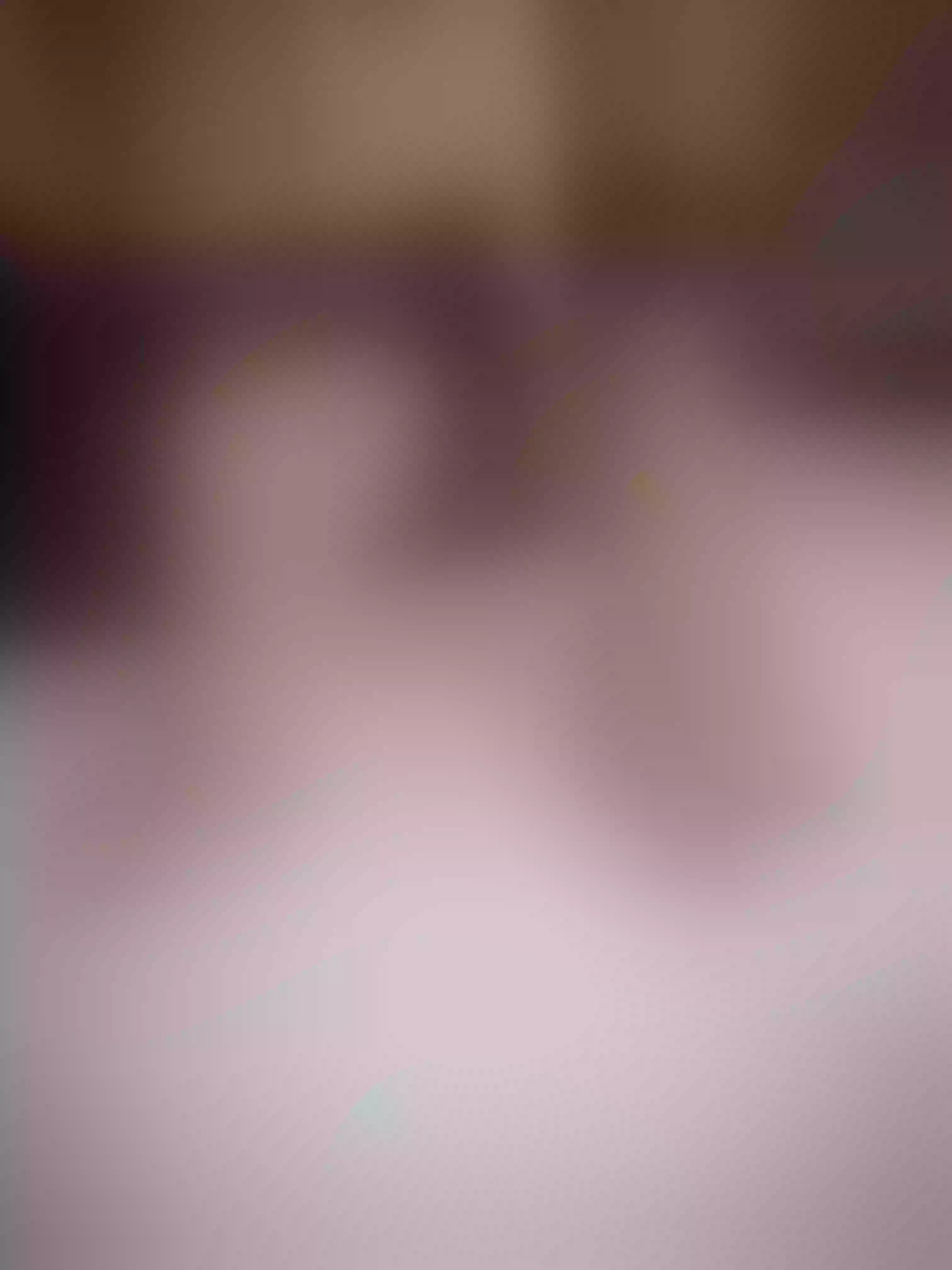Live sex webcam photo for tifanyrossxx #7382812