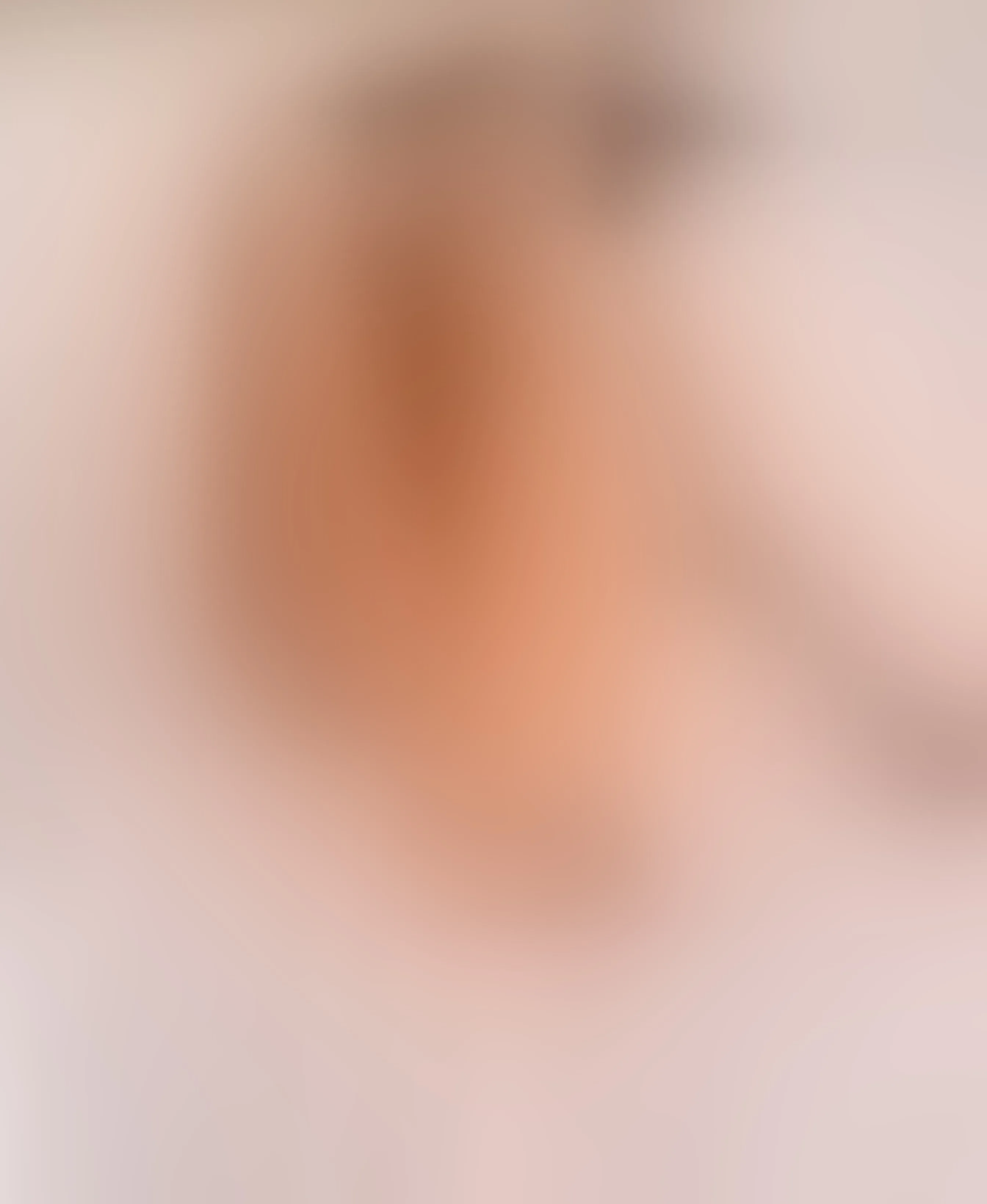 Live sex webcam photo for tifanyrossxx #7790792
