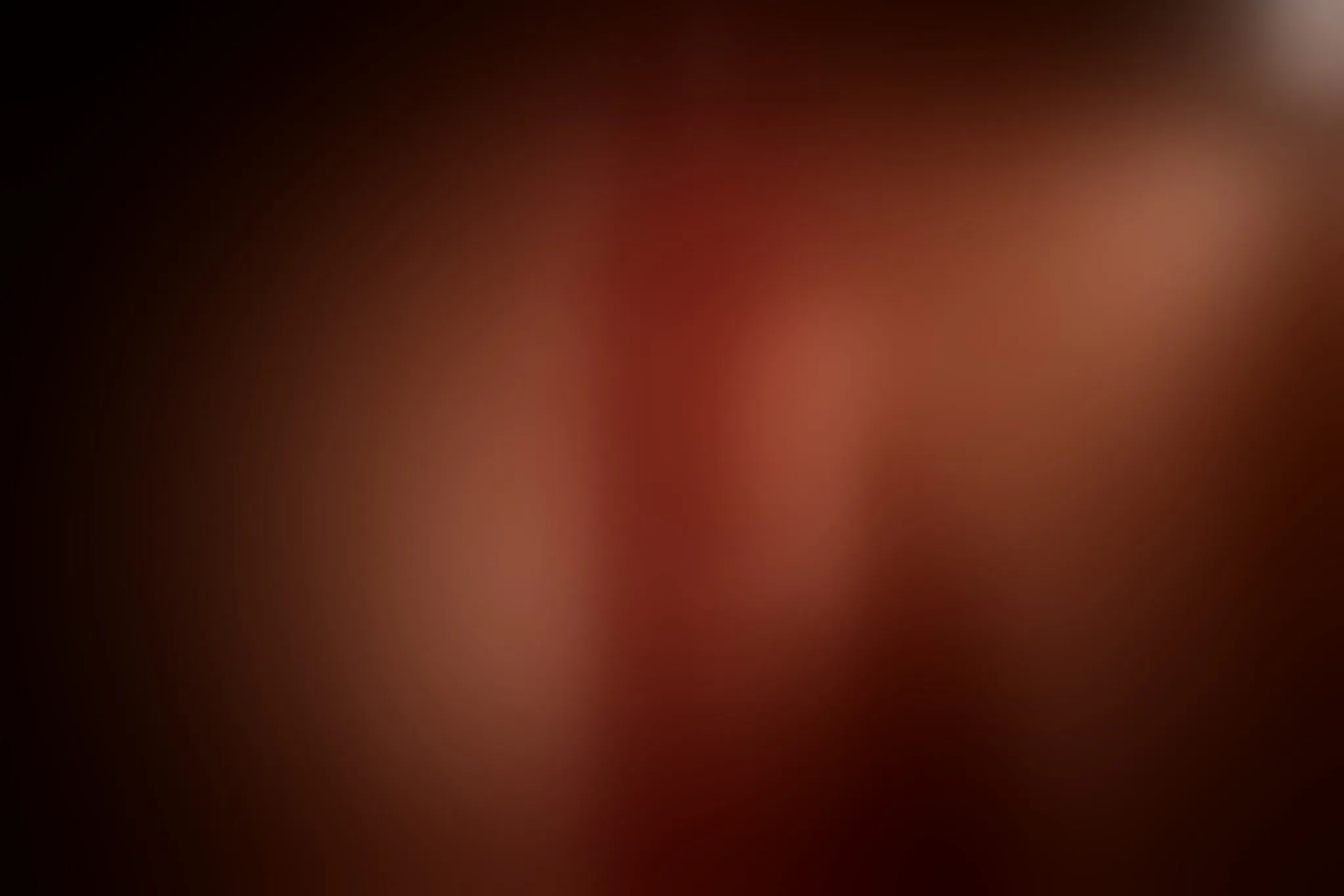 Live sex webcam photo for tifanyrossxx #7997068