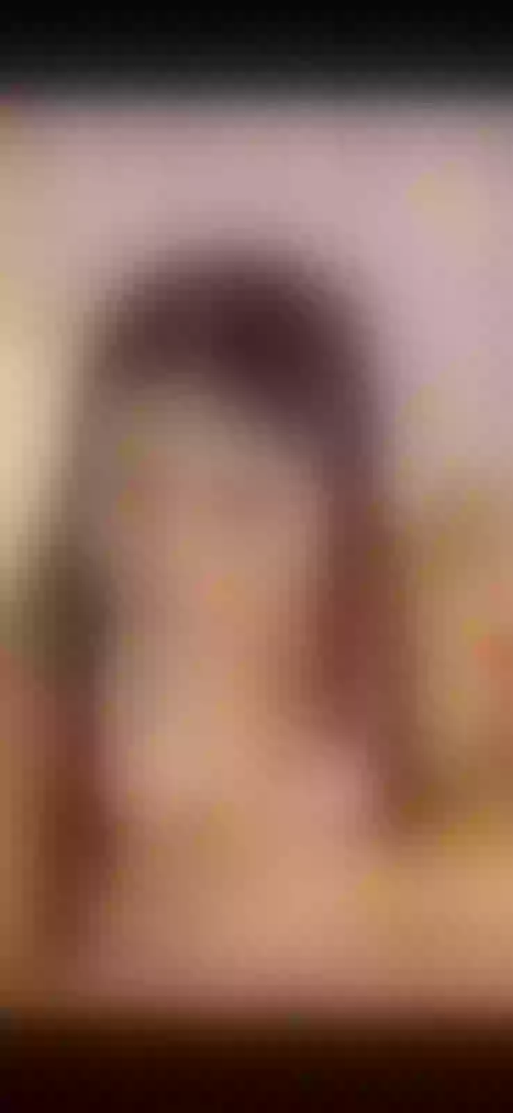 Live sex webcam photo for tifanyrossxx #7964562