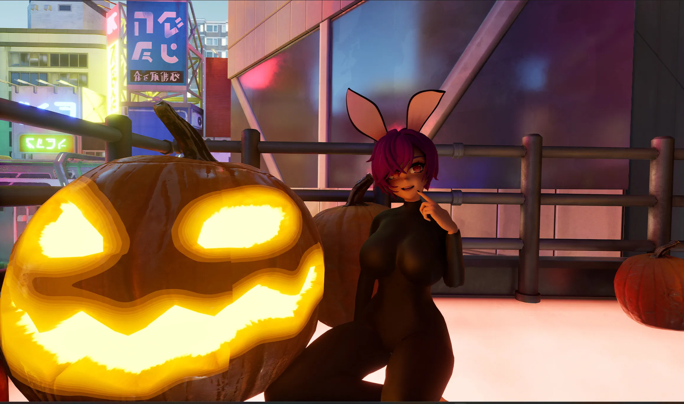 Live sex webcam photo for EvieAkashiya #7225479