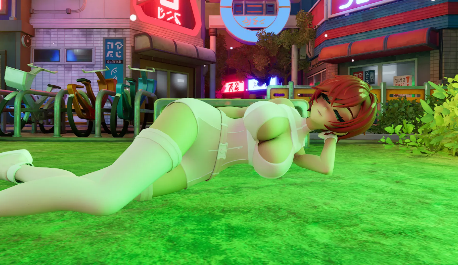 Live sex webcam photo for EvieAkashiya #7225478