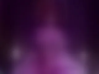 Live sex webcam photo for EvieAkashiya #7225415
