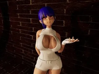 Live sex webcam photo for EvieAkashiya #6926133