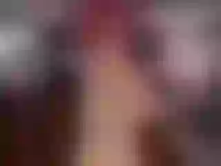 Live sex webcam photo for EvieAkashiya #7923857