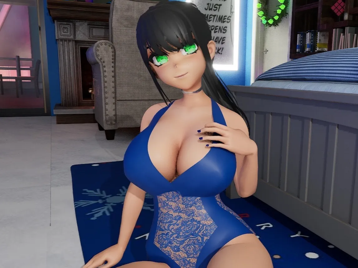 Live sex webcam photo for EvieAkashiya #8328697